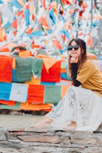 爱旅行的鱼圆 ラ・ジェント・ホテル新宿歌舞伎町 クーポン