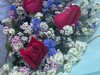 ฟิวฟิ๊วว
