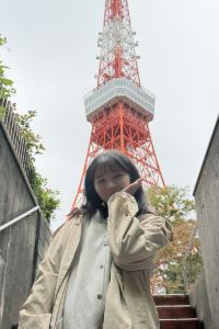 卜恩 高雄家和商旅優惠