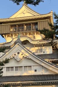 ゲスト ホテルリリーフ小倉駅前 クーポン