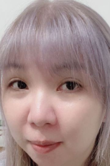 晨雪 嘉義耐斯王子大飯店優惠