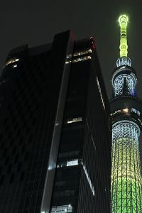 ゲスト ホテルフォルツァ名古屋栄 クーポン