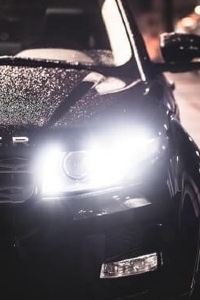 에스파파 別府八湯　御宿野乃別府優惠