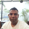 Niyx83