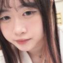 訪客用戶