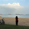 Avatar 2