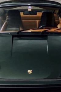 Rogers123 花園酒店優惠