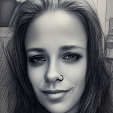 user-avatar