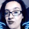 Avatar 3