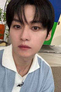 rina nikitina 豪德飯店釜山站優惠