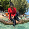 Travel Miliion