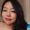 KellySung