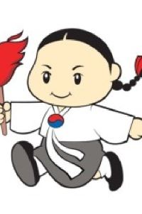 liqi 덴바스타 시그니처호텔 쿠폰