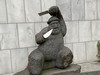 메이여행
