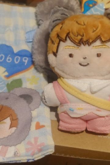 Andyson 香港瑞生嘉威酒店優惠