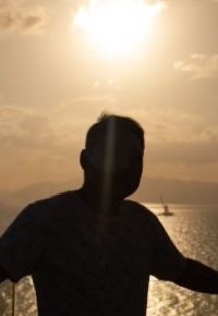 TCheng 深圳富瑞斯國際公寓優惠