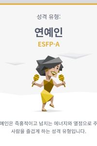 칭치기 파인힐 호텔 쿠폰