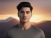 Gerald Margarijo