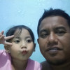 Ariff Komeng