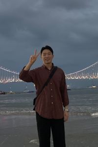 리뷰어 이코노미 호텔 구미 쿠폰