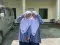 SuciIndah28