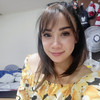 nonglaa