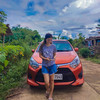 Emhilay