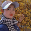 Đào Thị Mộng Dung