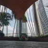 Avatar 1