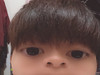 Yunggggg