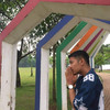 KrisSuponcoo2