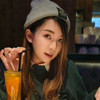 CHELSEA車車