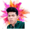 Khov Vannak