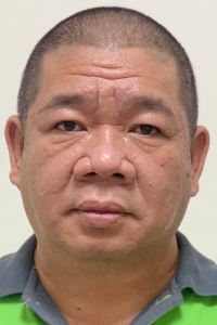 Peterkuo0107 高雄麗尊飯店優惠