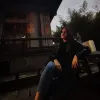 Avatar 3