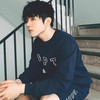 子健王
