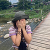 Praewwiiee