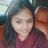 Vaitaarani Saantheaban
