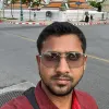 Avatar 1