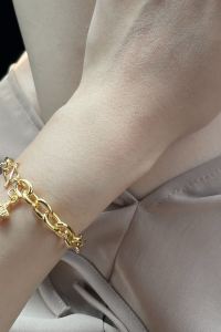 露藝十二 禾風新棧度假飯店優惠