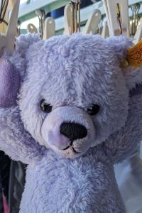 Romeco グランパークホテルパネックス東京 クーポン