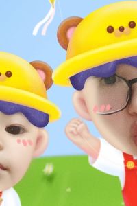 肥肚媽 滙霖大酒店（廣州融創文旅城店）優惠