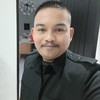 Rayyan Saifullah