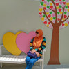 Heartynour