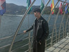 Chấplk