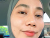 Naz Lien
