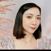 fandyshuang