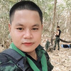 อย่าเอากูไปเปรียบเทียบกับใคร
