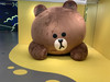 Bearrrrrrrrrlazy