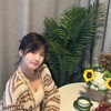 友谊山 情谊海 劝君无钱莫进来